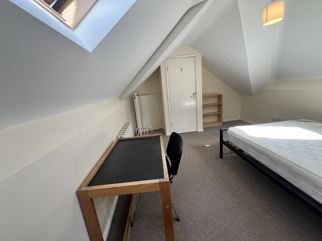 Image of Hull Road, Hull Road