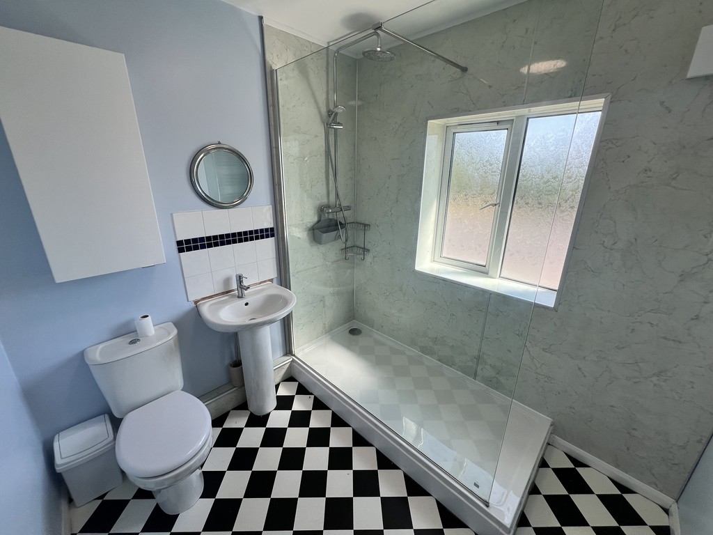 Image of Hull Road, Hull Road