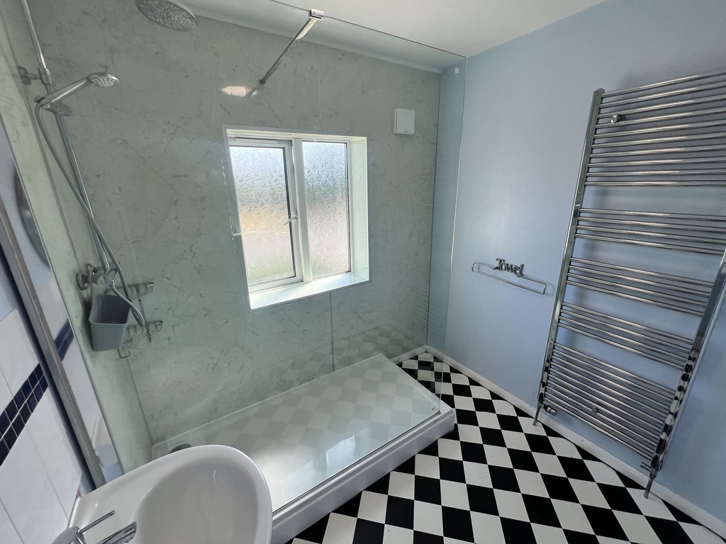 Image of Hull Road, Hull Road