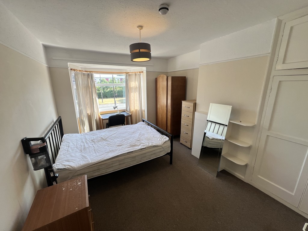 Image of Hull Road, Hull Road