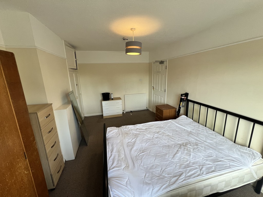 Image of Hull Road, Hull Road