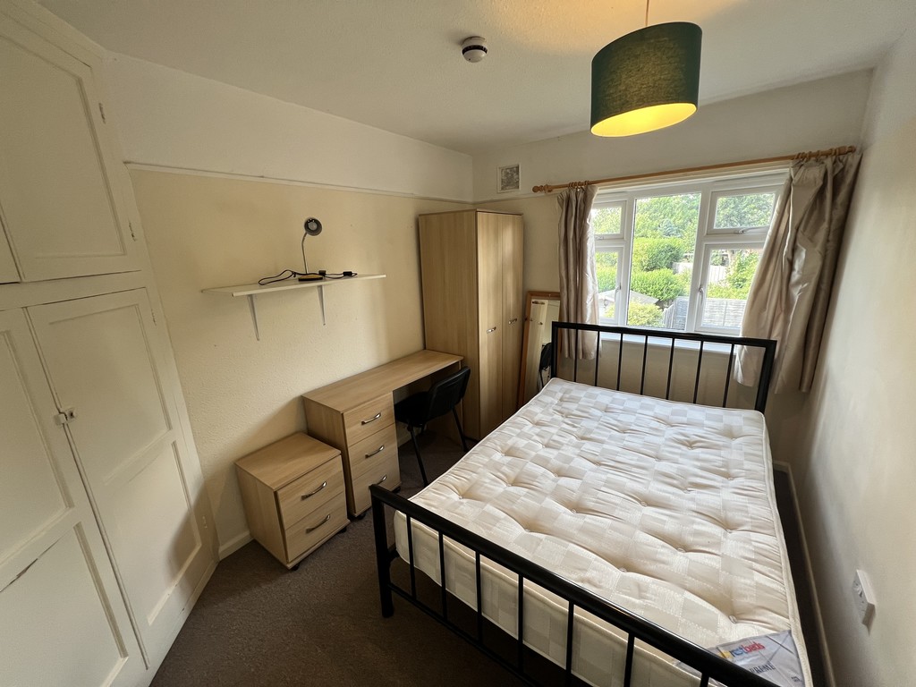 Image of Hull Road, Hull Road