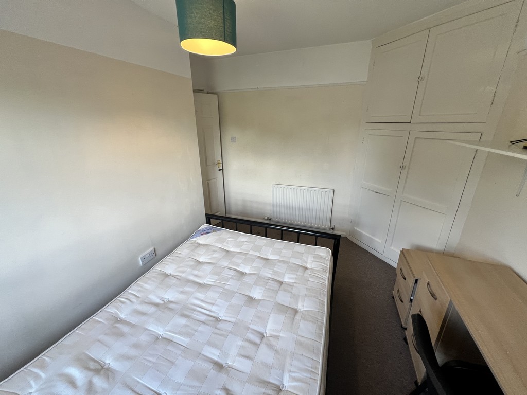 Image of Hull Road, Hull Road