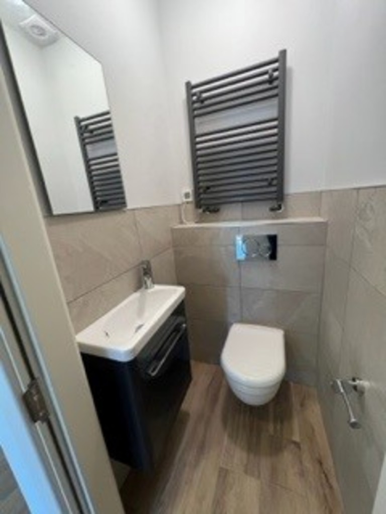 Image of Tranby Avenue, Hull Road