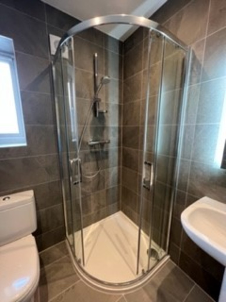 Image of Tranby Avenue, Hull Road