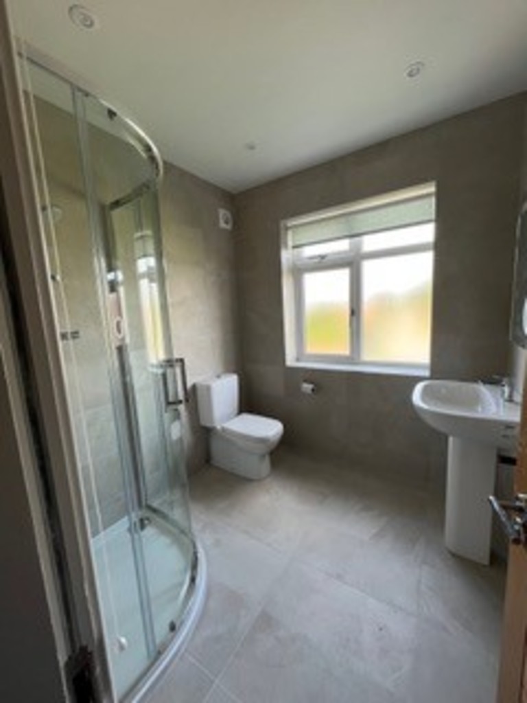 Image of Tranby Avenue, Hull Road