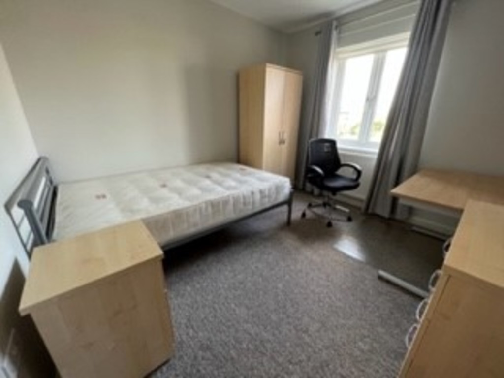 Image of Tranby Avenue, Hull Road