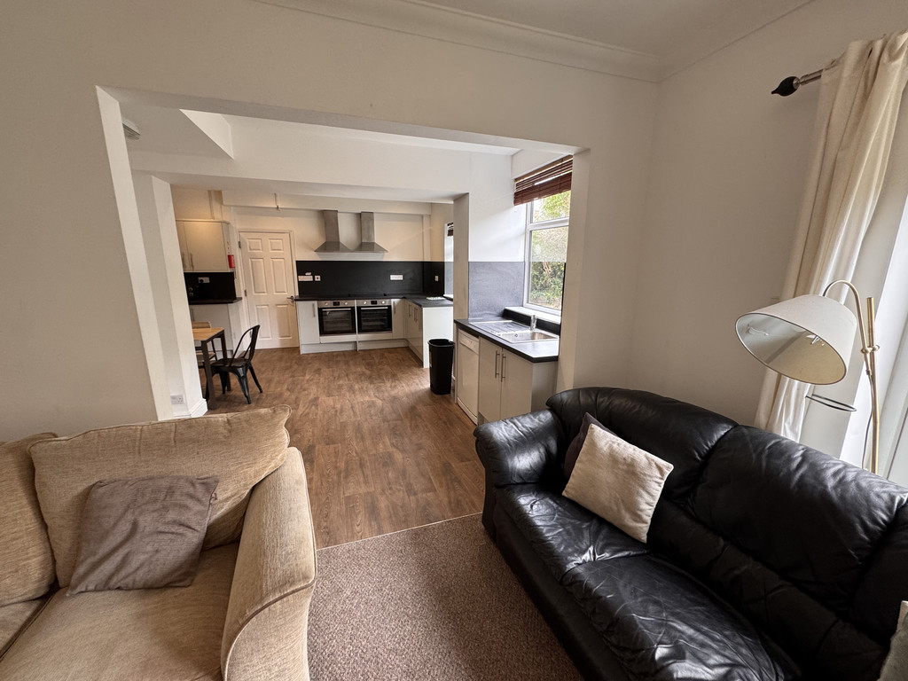 Image of Millfield Lane, Hull Road