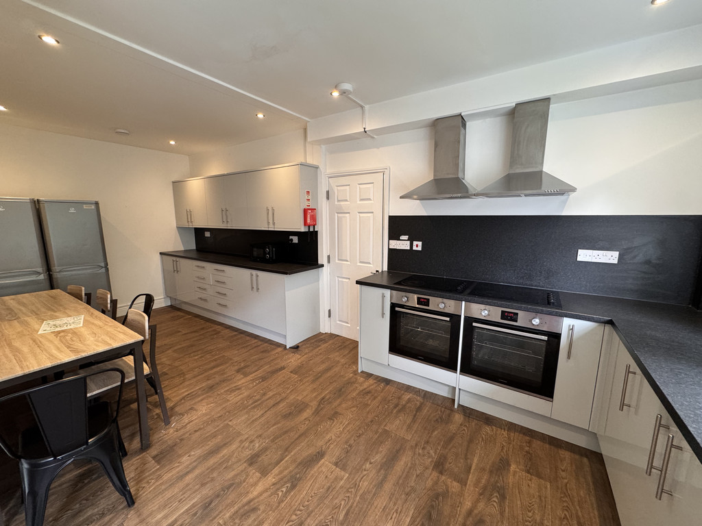 Image of Millfield Lane, Hull Road