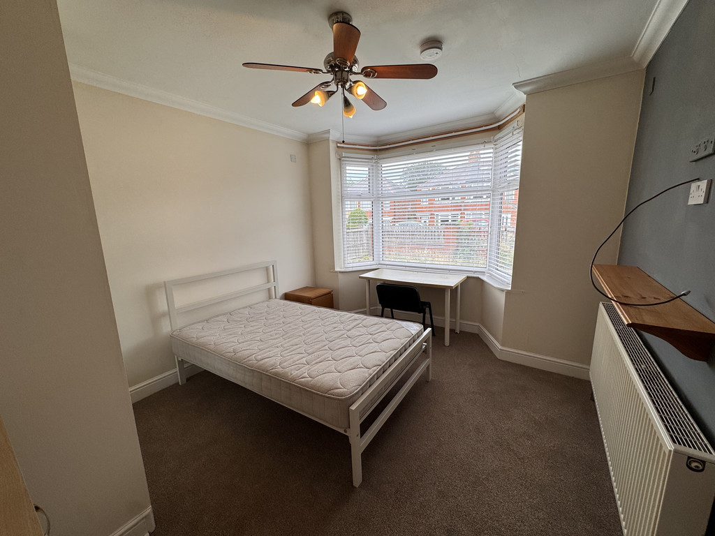 Image of Millfield Lane, Hull Road