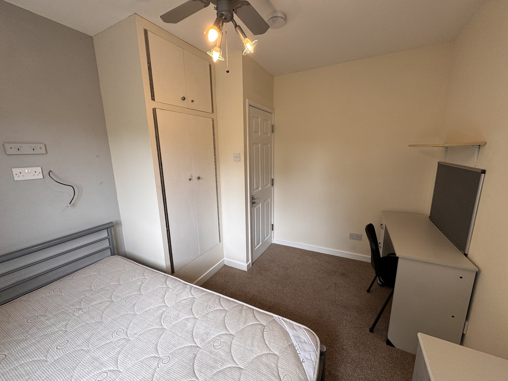 Image of Millfield Lane, Hull Road