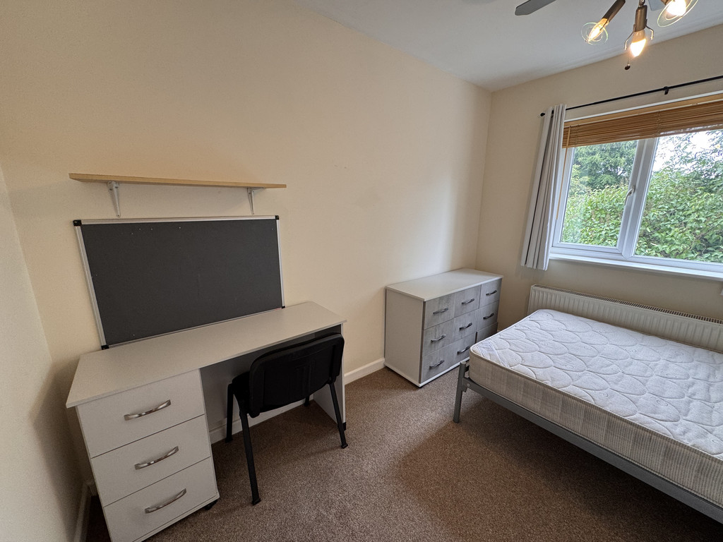 Image of Millfield Lane, Hull Road