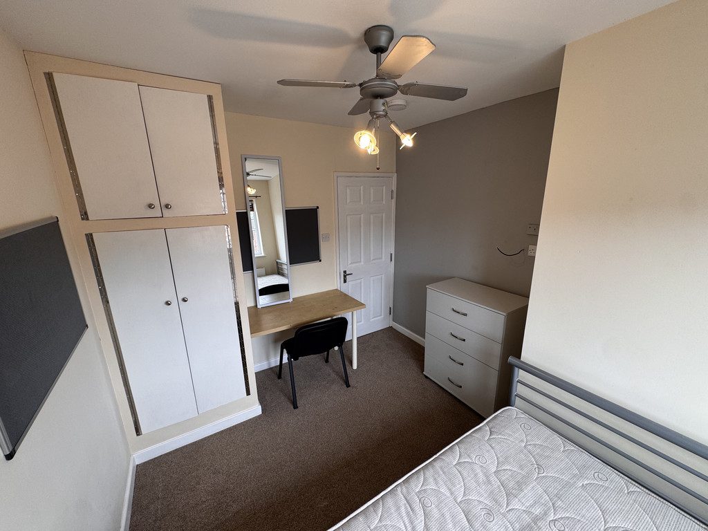 Image of Millfield Lane, Hull Road