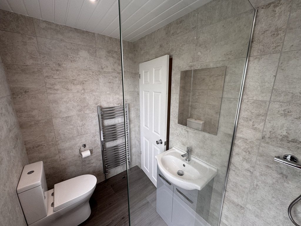 Image of Millfield Lane, Hull Road