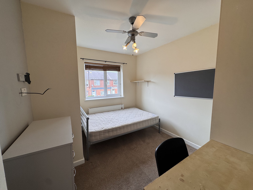 Image of Millfield Lane, Hull Road