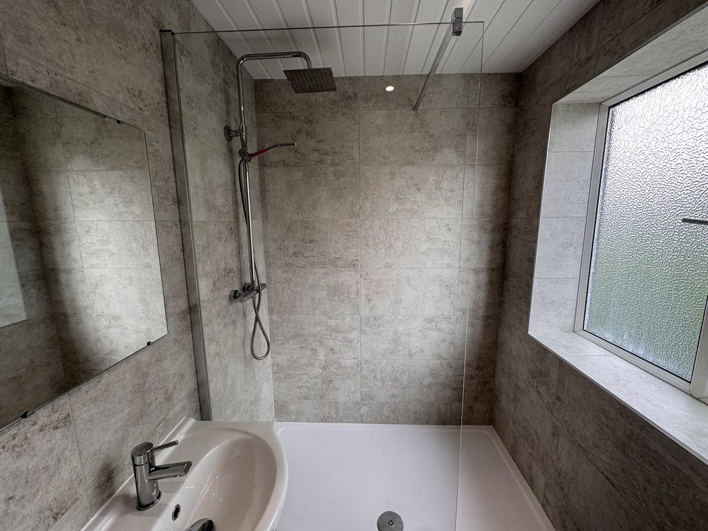 Image of Millfield Lane, Hull Road