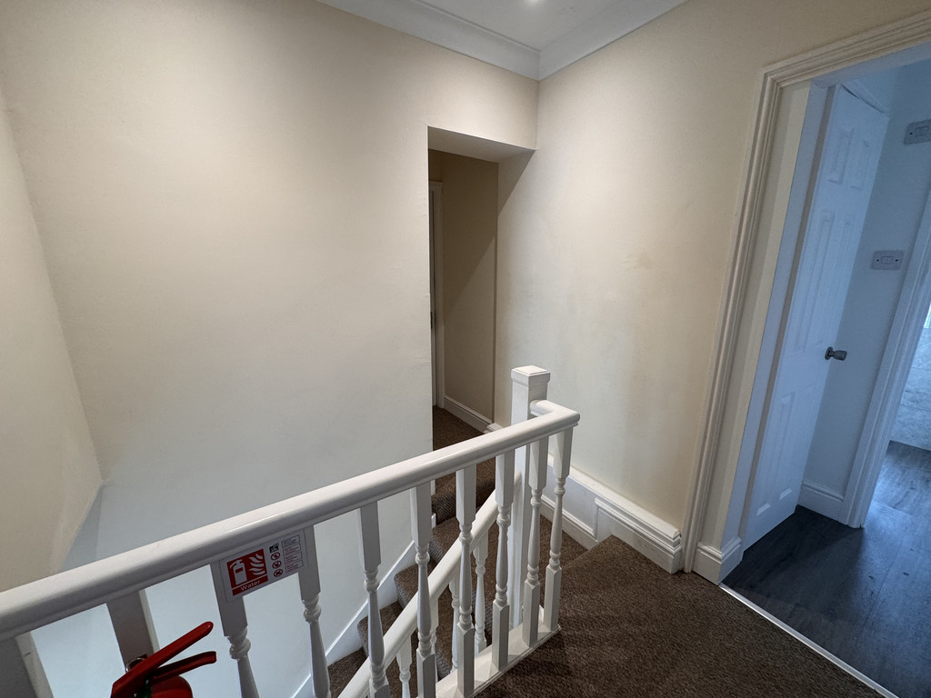 Image of Millfield Lane, Hull Road