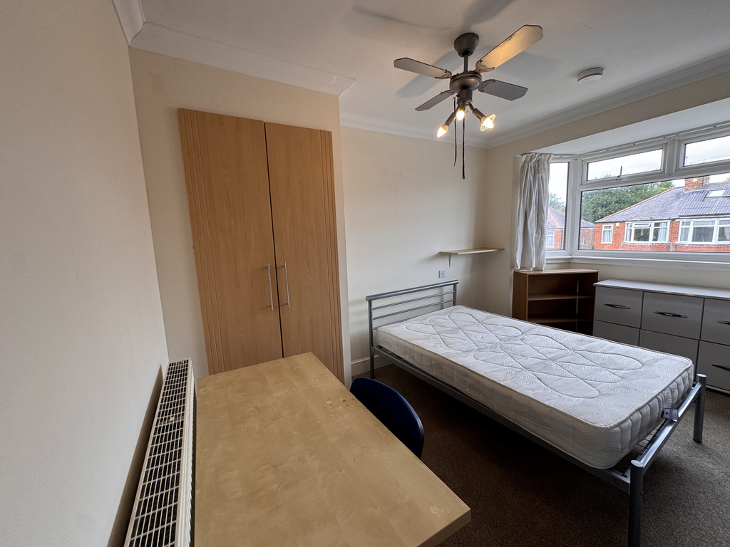 Image of Millfield Lane, Hull Road