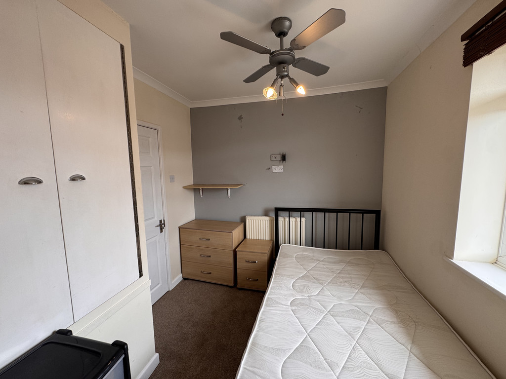 Image of Millfield Lane, Hull Road