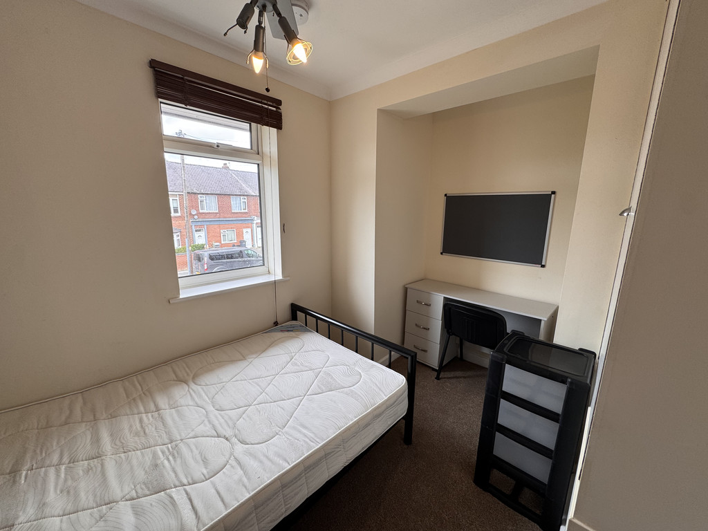 Image of Millfield Lane, Hull Road