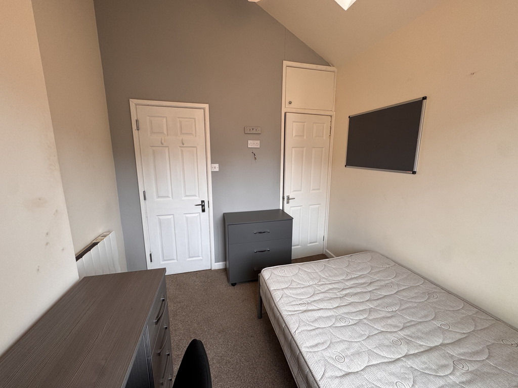 Image of Millfield Lane, Hull Road