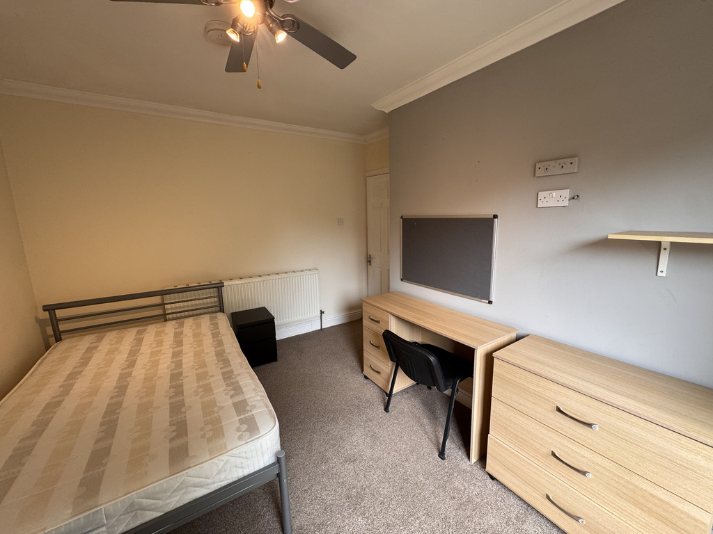 Image of Millfield Lane, Hull Road