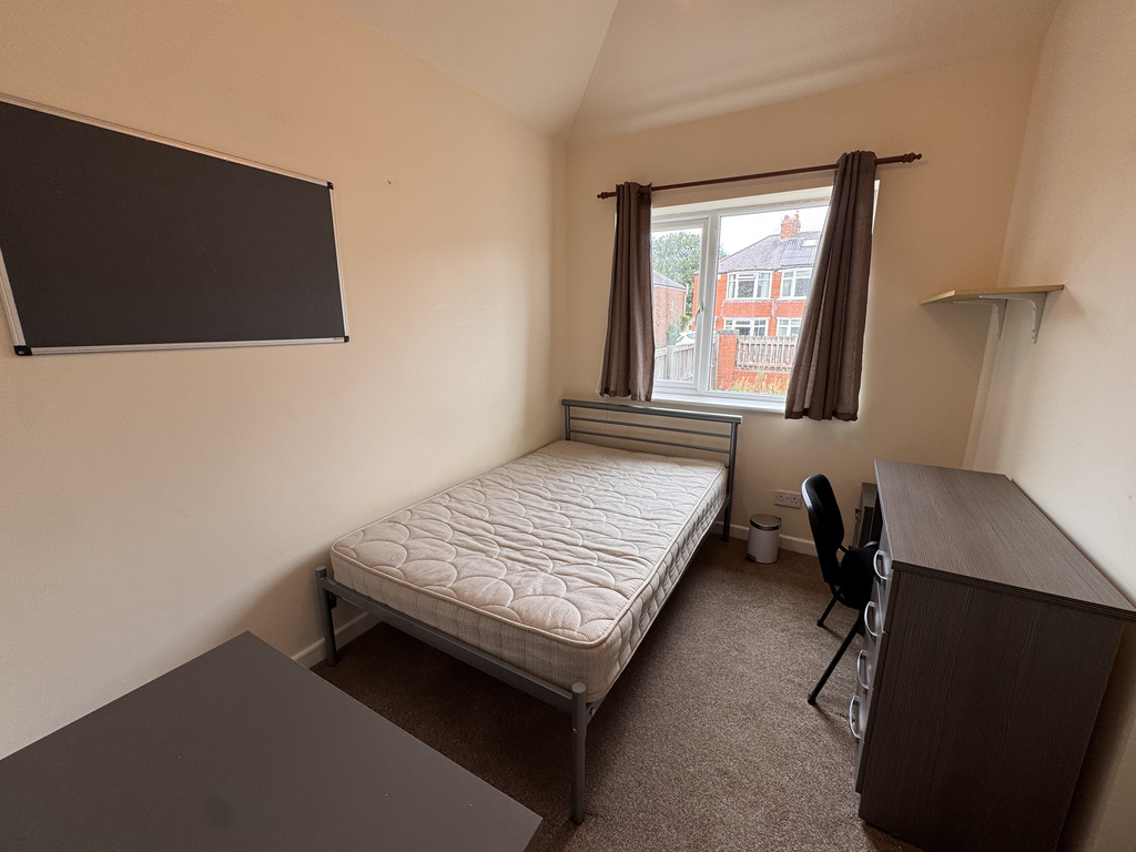 Image of Millfield Lane, Hull Road