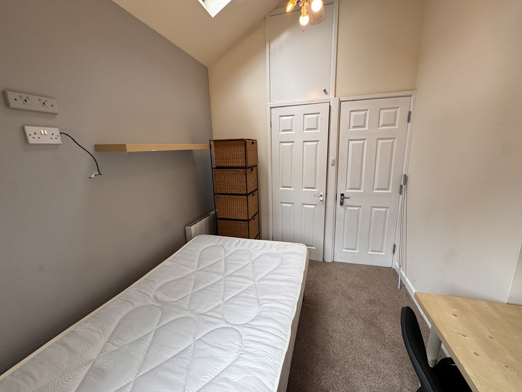 Image of Millfield Lane, Hull Road