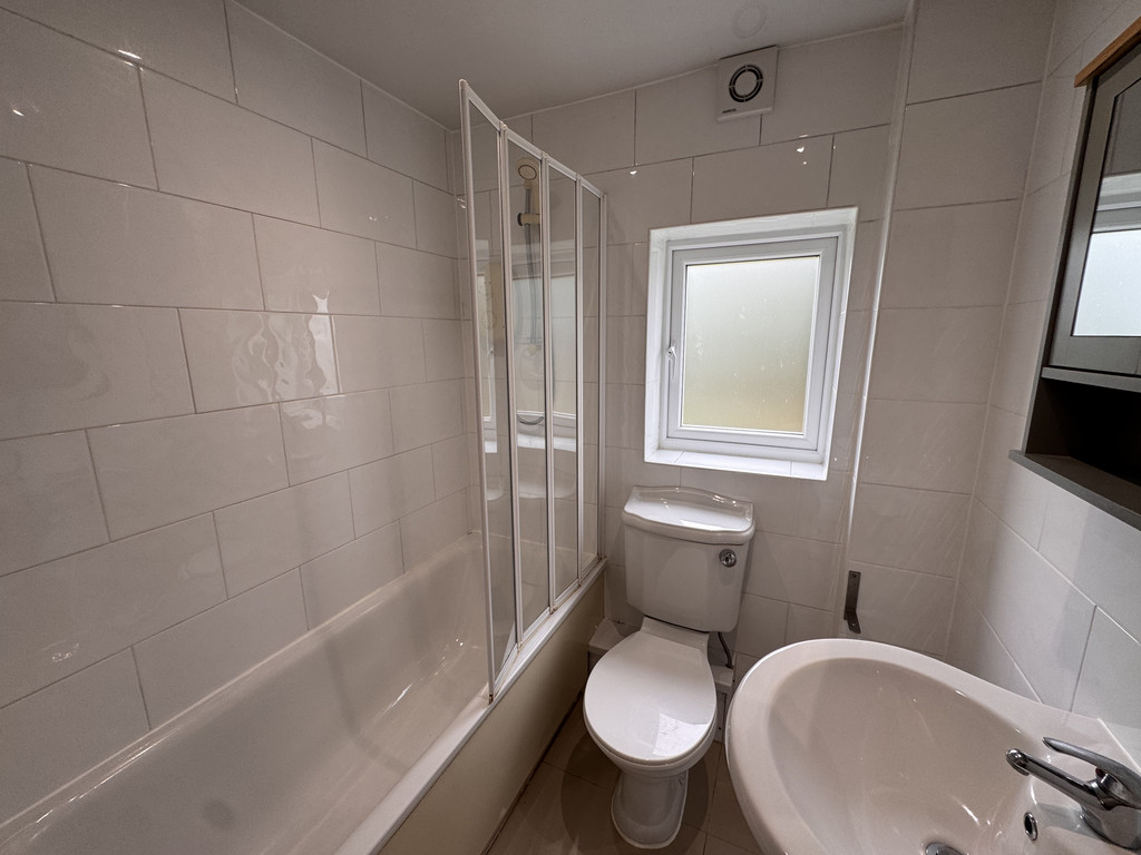 Image of Millfield Lane, Hull Road