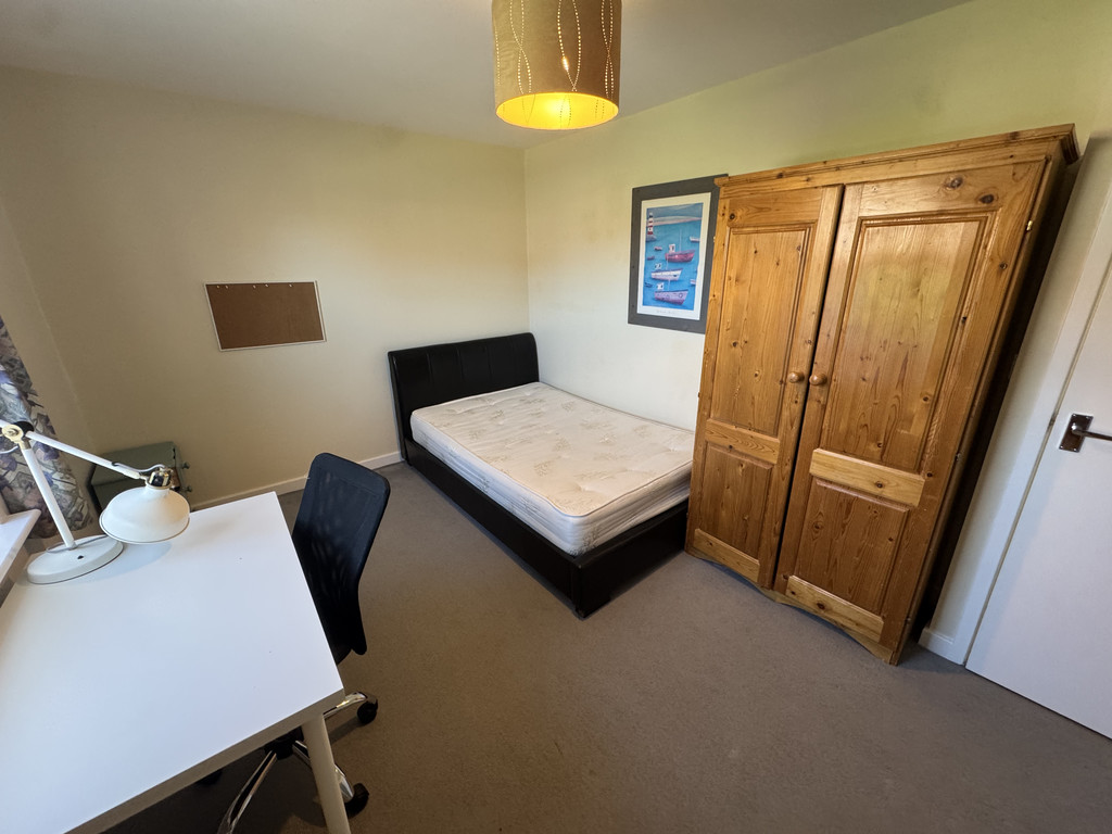 Image of Wycliffe Avenue, Tang Hall