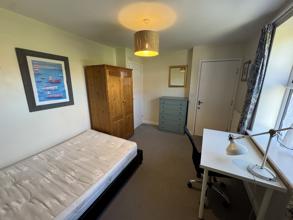 Image of Wycliffe Avenue, Tang Hall