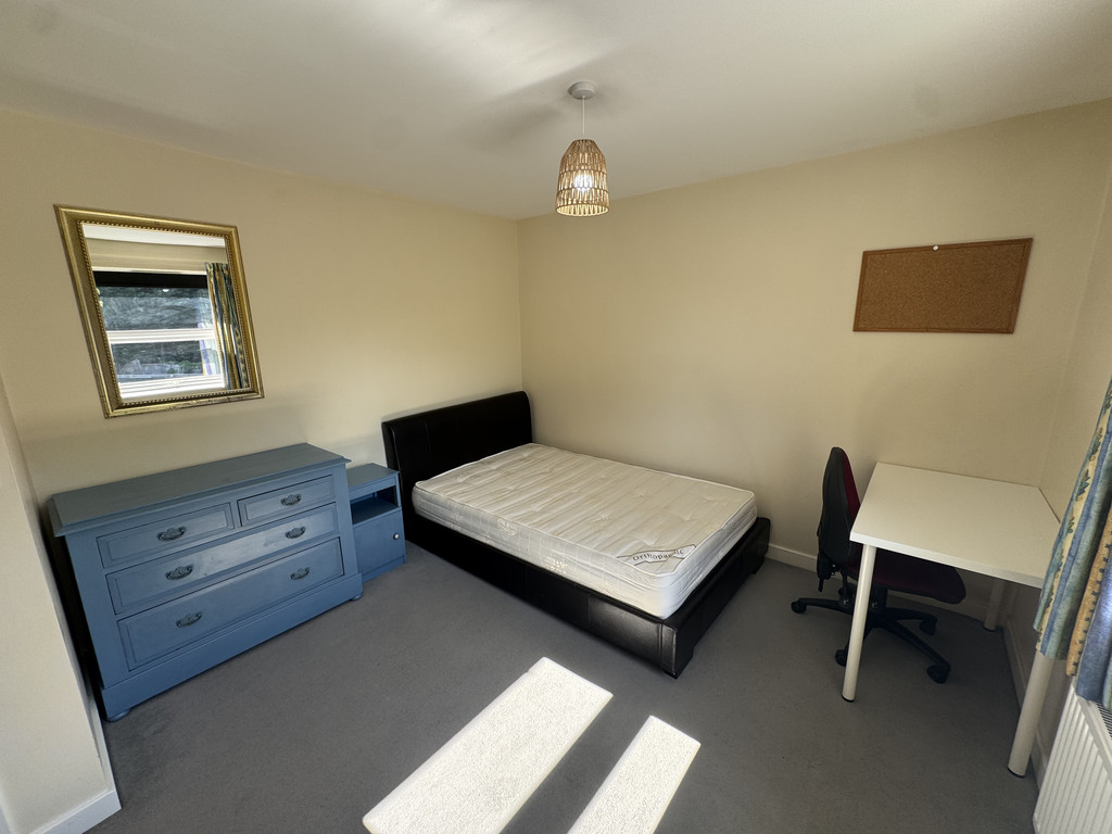 Image of Wycliffe Avenue, Tang Hall