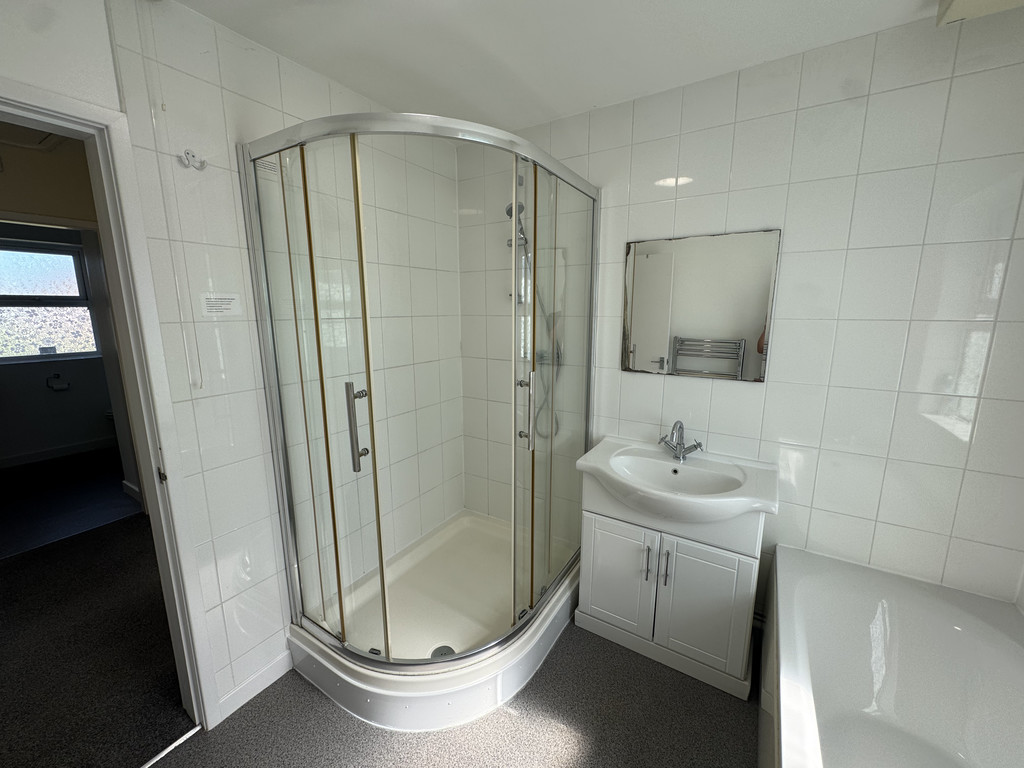 Image of Wycliffe Avenue, Tang Hall