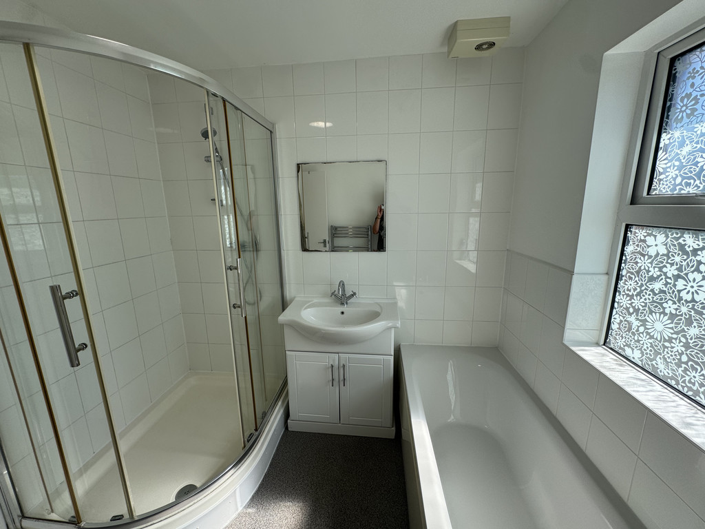 Image of Wycliffe Avenue, Tang Hall