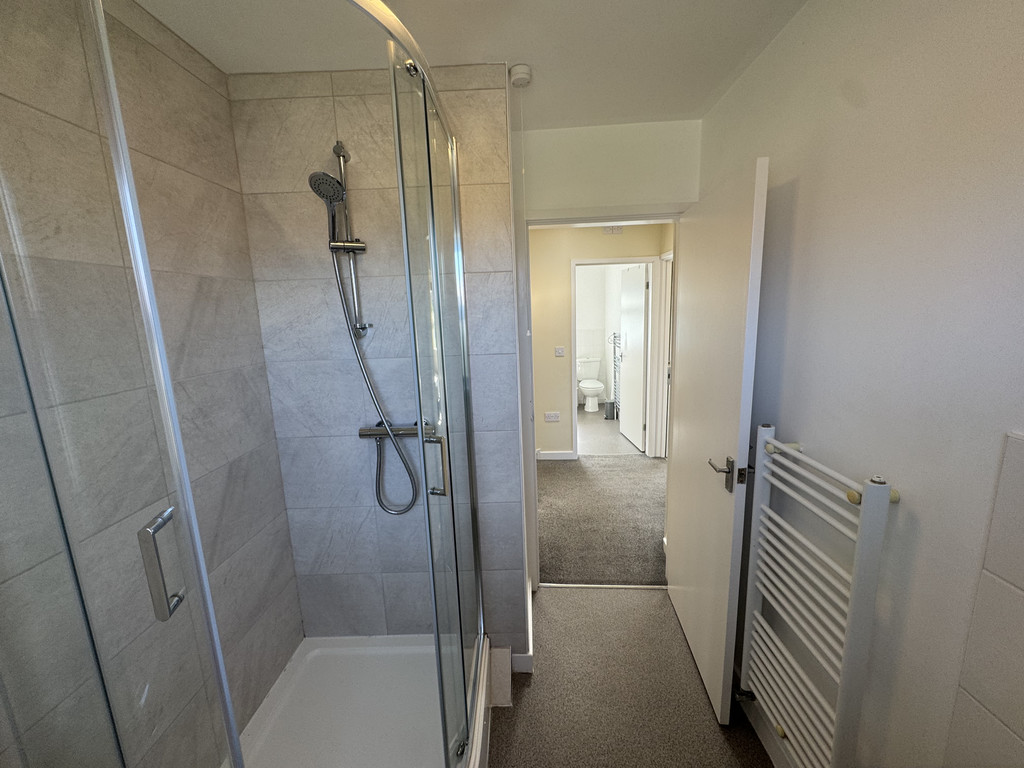 Image of Wycliffe Avenue, Tang Hall