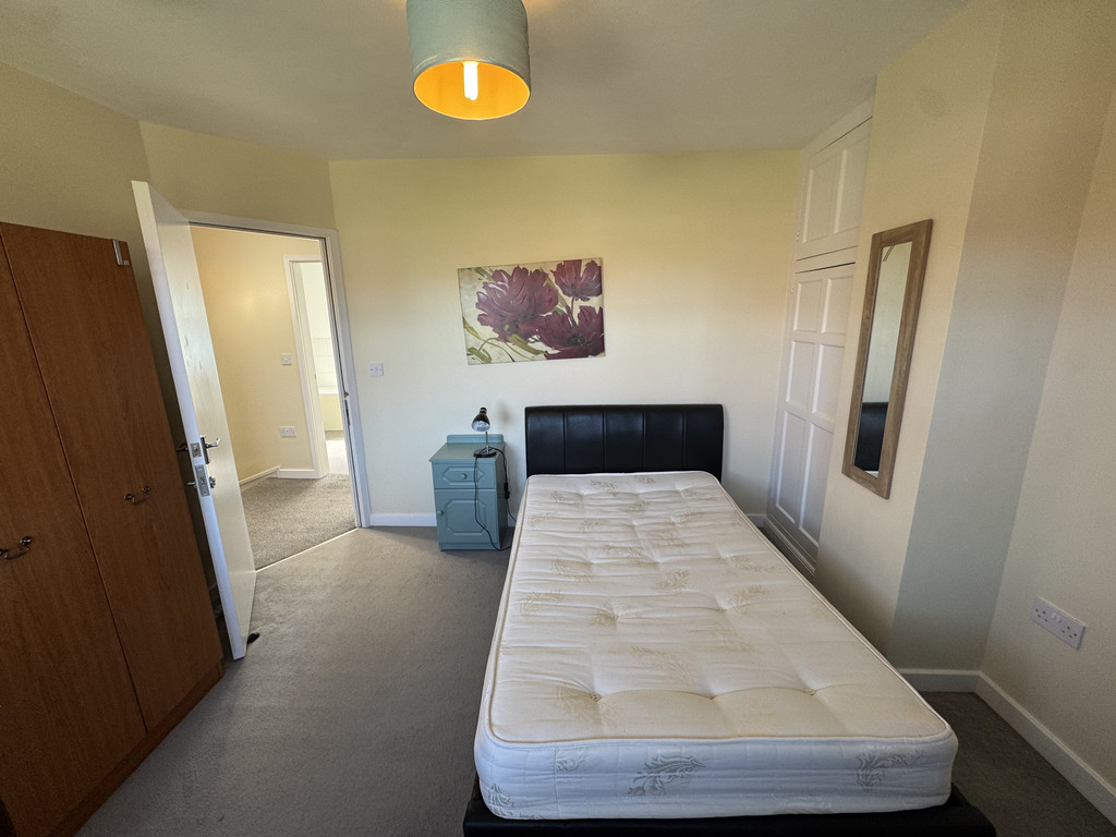 Image of Wycliffe Avenue, Tang Hall