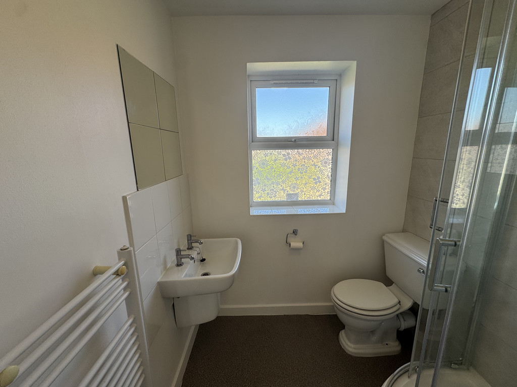 Image of Wycliffe Avenue, Tang Hall