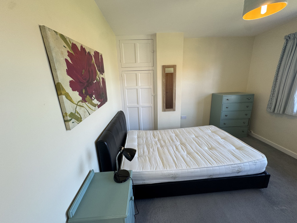 Image of Wycliffe Avenue, Tang Hall