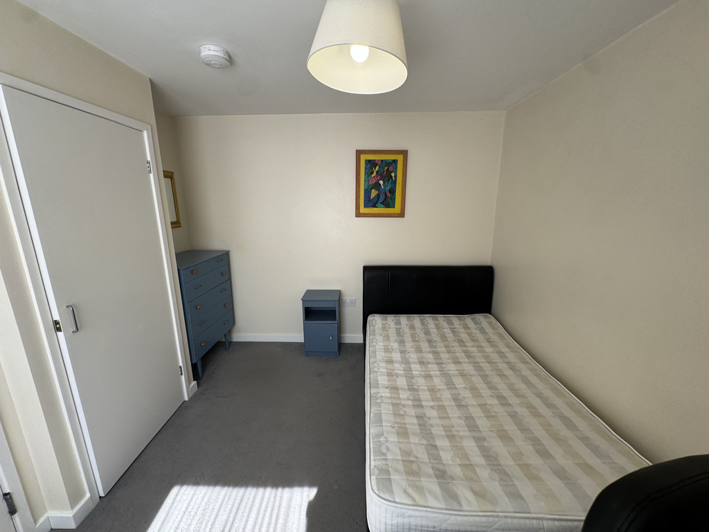 Image of Wycliffe Avenue, Tang Hall