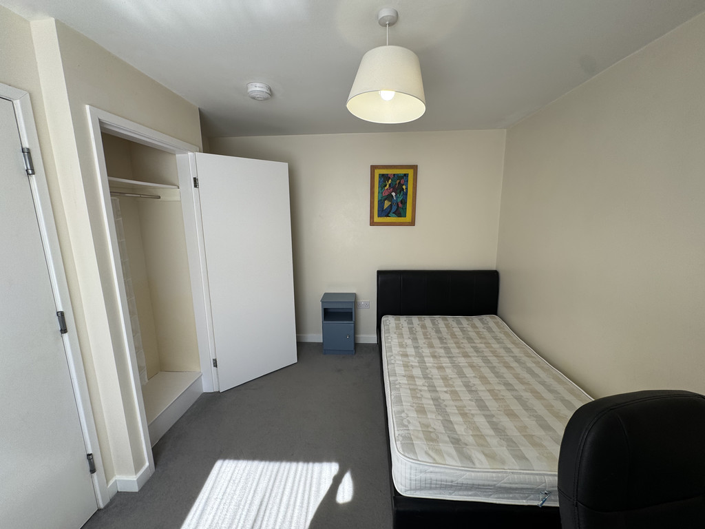 Image of Wycliffe Avenue, Tang Hall