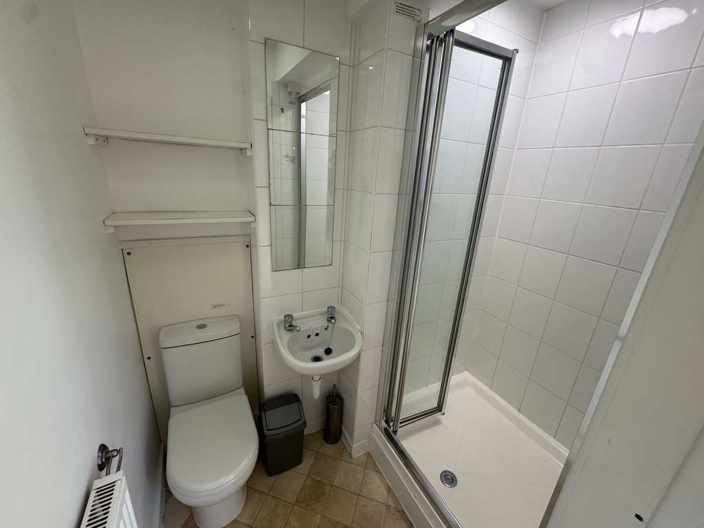 Image of Wycliffe Avenue, Tang Hall