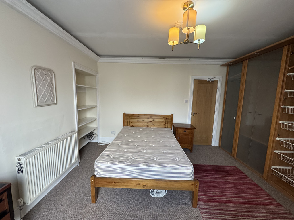 Image of Fountayne Street, Haxby Road