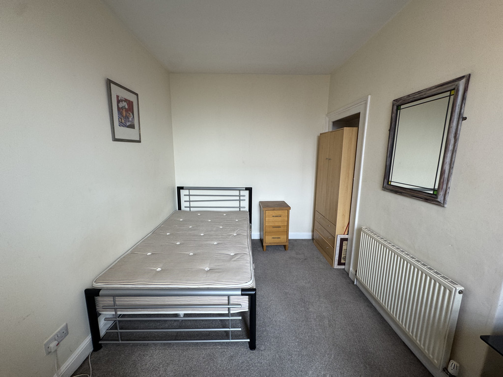 Image of Fountayne Street, Haxby Road