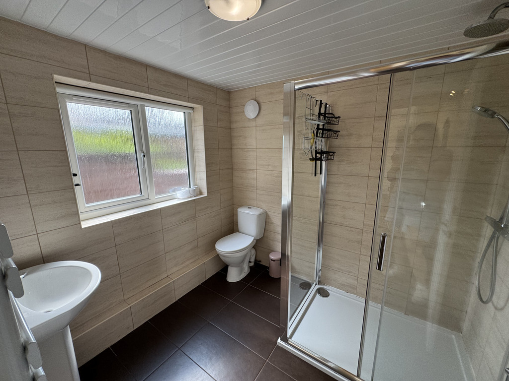 Image of Fountayne Street, Haxby Road