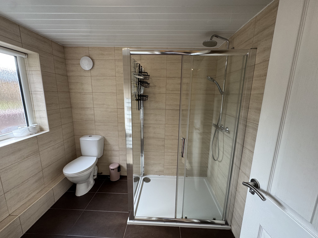 Image of Fountayne Street, Haxby Road