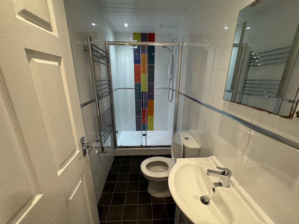 Image of Hull Road, York