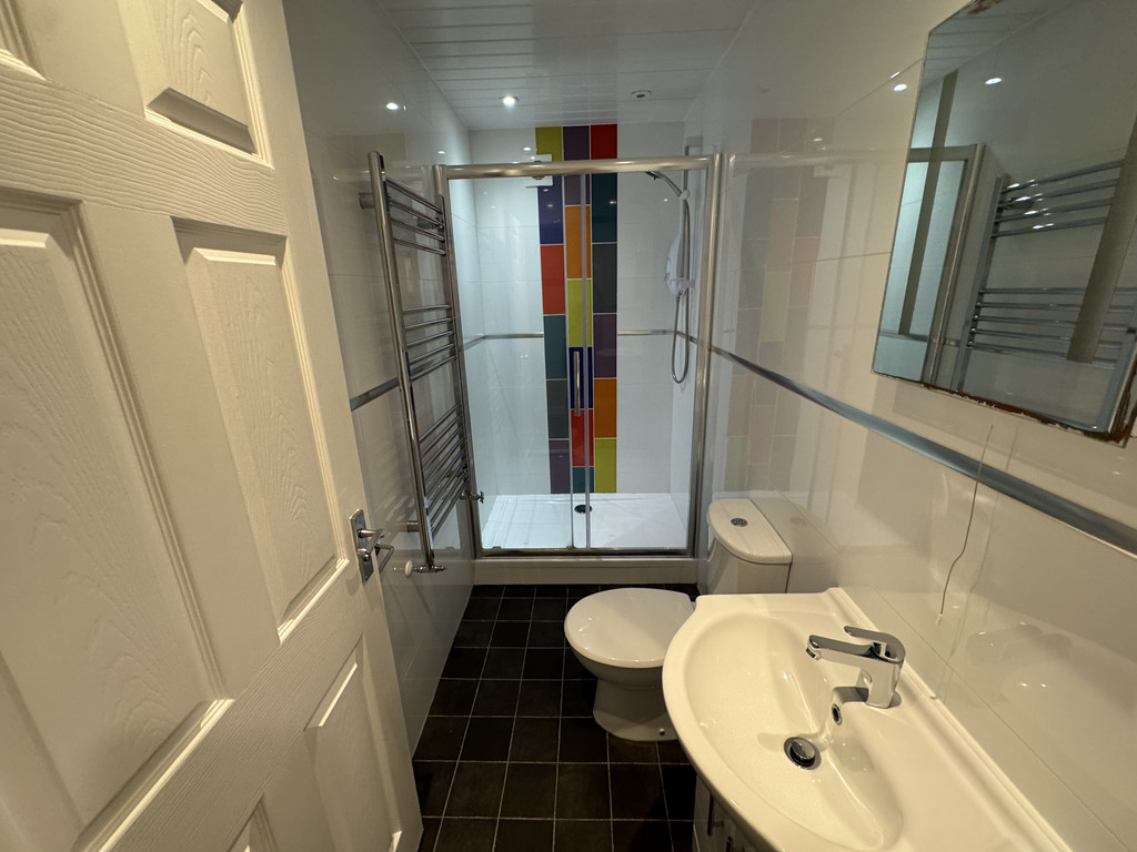 Image of Hull Road, York