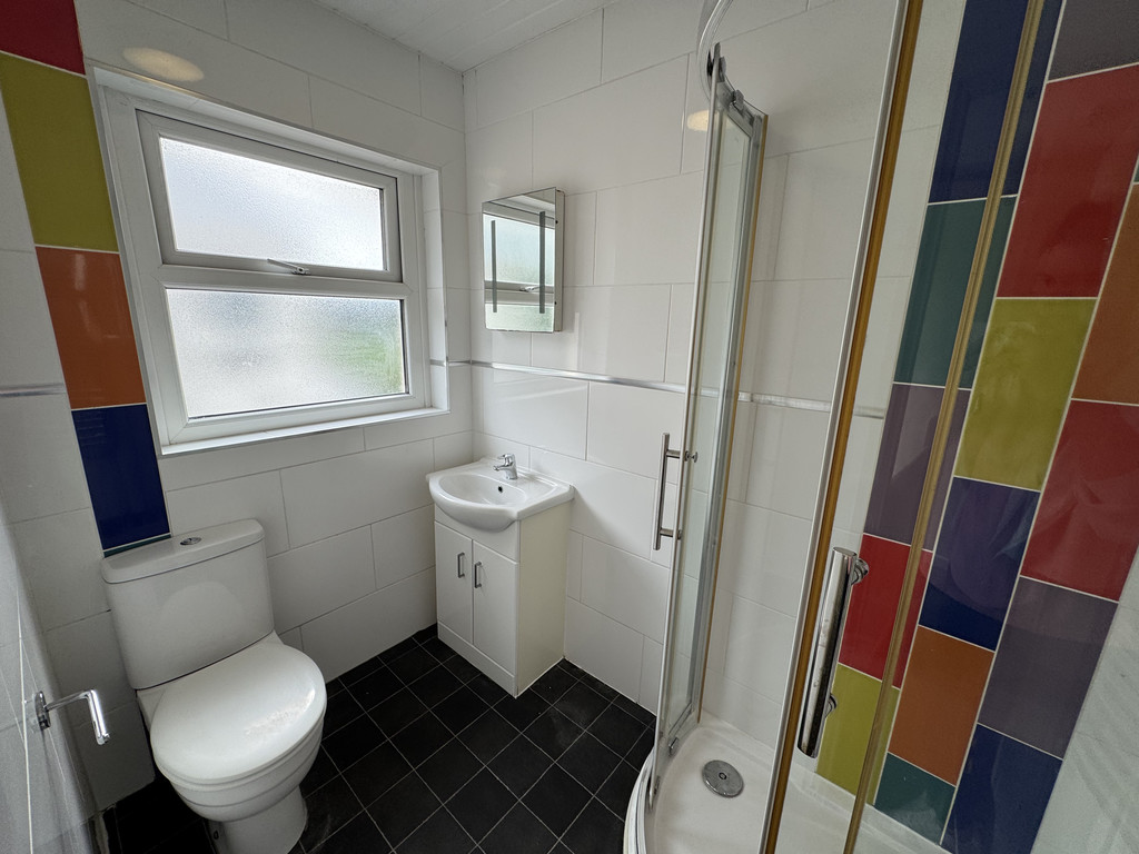 Image of Hull Road, York