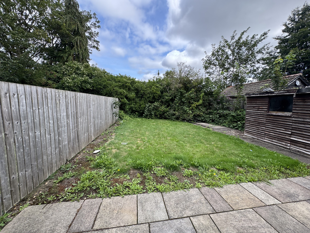 Image of Hull Road, York