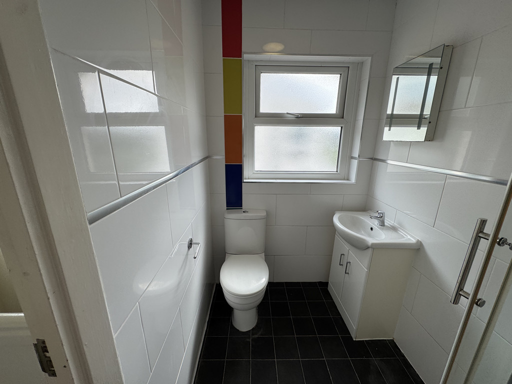 Image of Hull Road, York